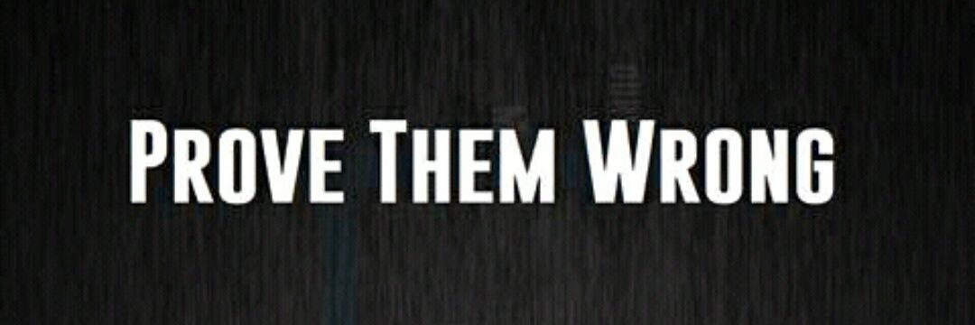 oscar_nahabwe's profile banner image