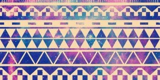 Sinead Houstoun banner