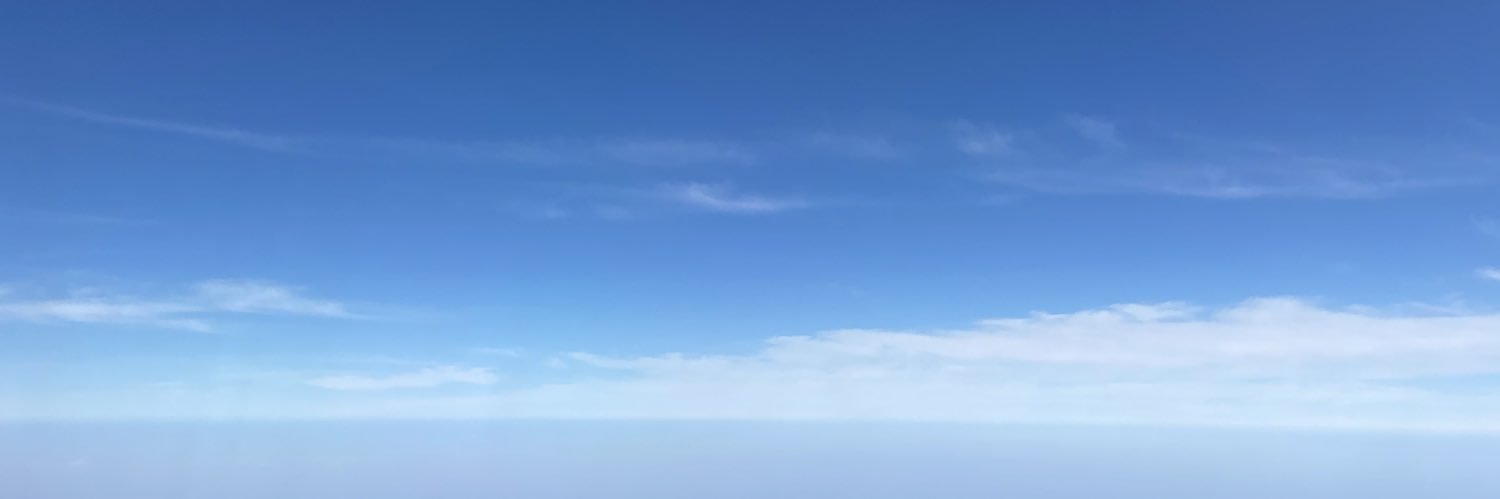 i_NND4's profile banner image