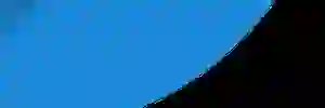 benlyonline's profile banner image