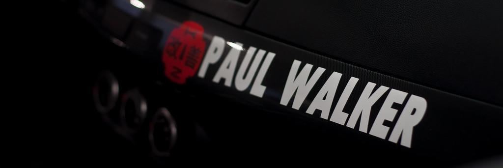mus27_'s profile banner image