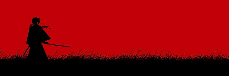 manuelaquinoc's profile banner image