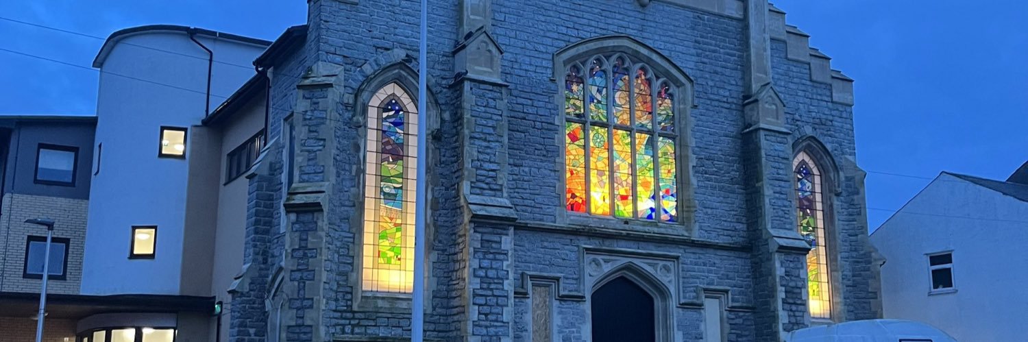 Rachel Honey-Jones MScEcon🇪🇺🏳️‍🌈🏴󠁧󠁢󠁷󠁬󠁳󠁿 banner