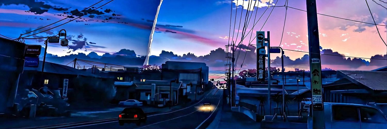 adinewa's profile banner image