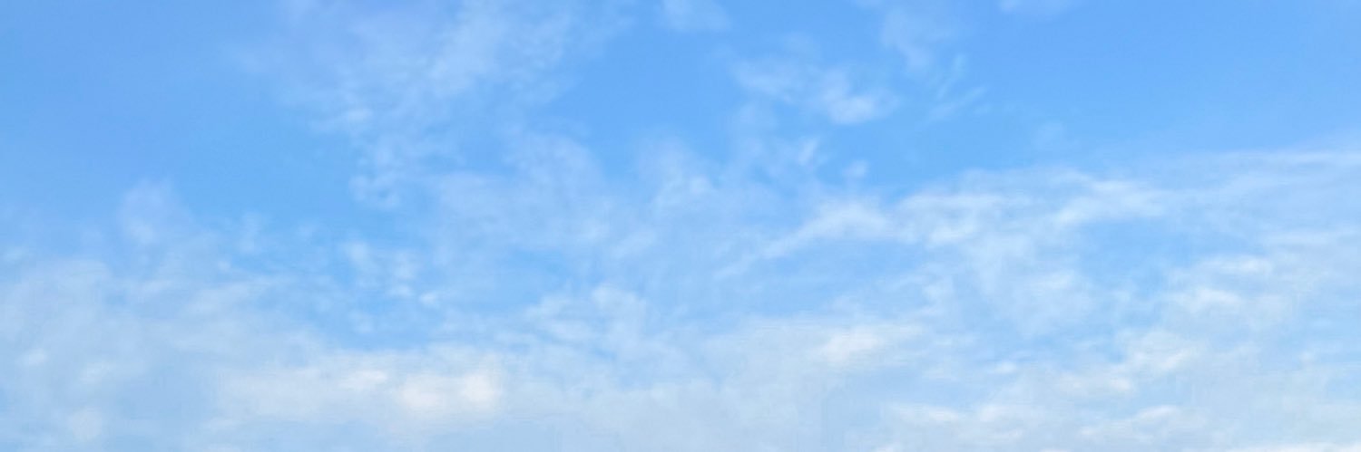 armtrn's profile banner image