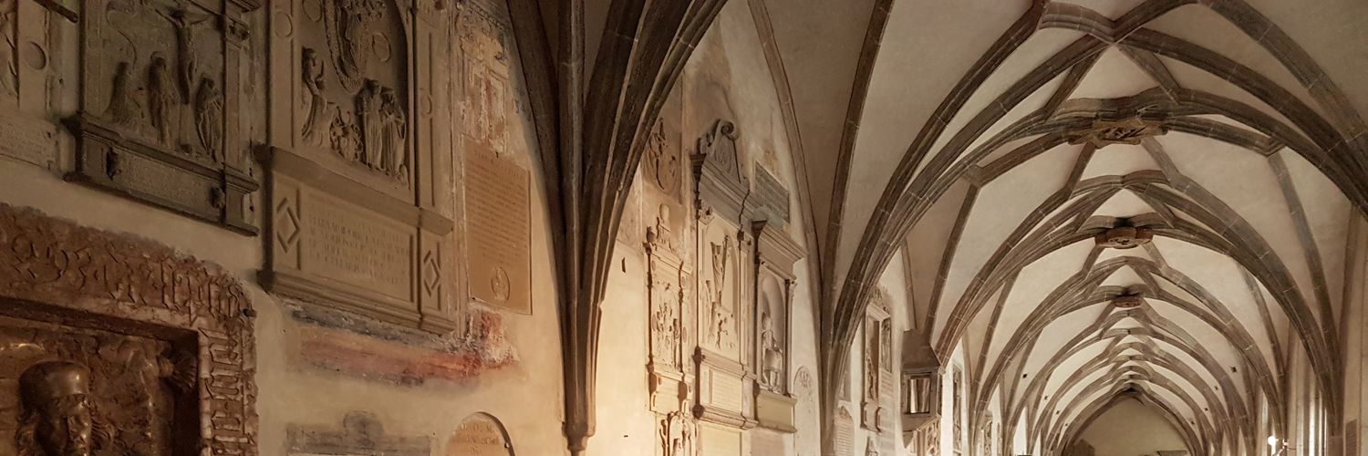 Echtsein's profile banner image
