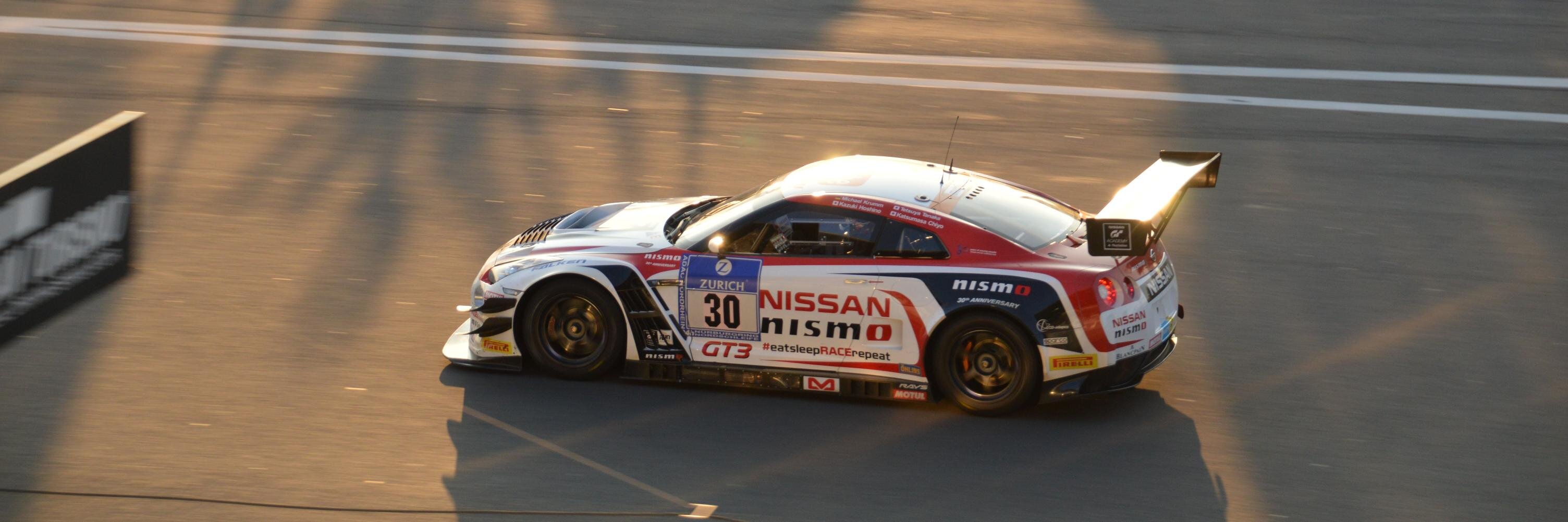 FactoryFour's profile banner image