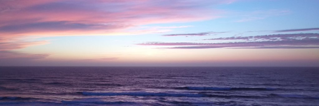 Nf_Laura's profile banner image
