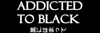itz_kent's profile banner image