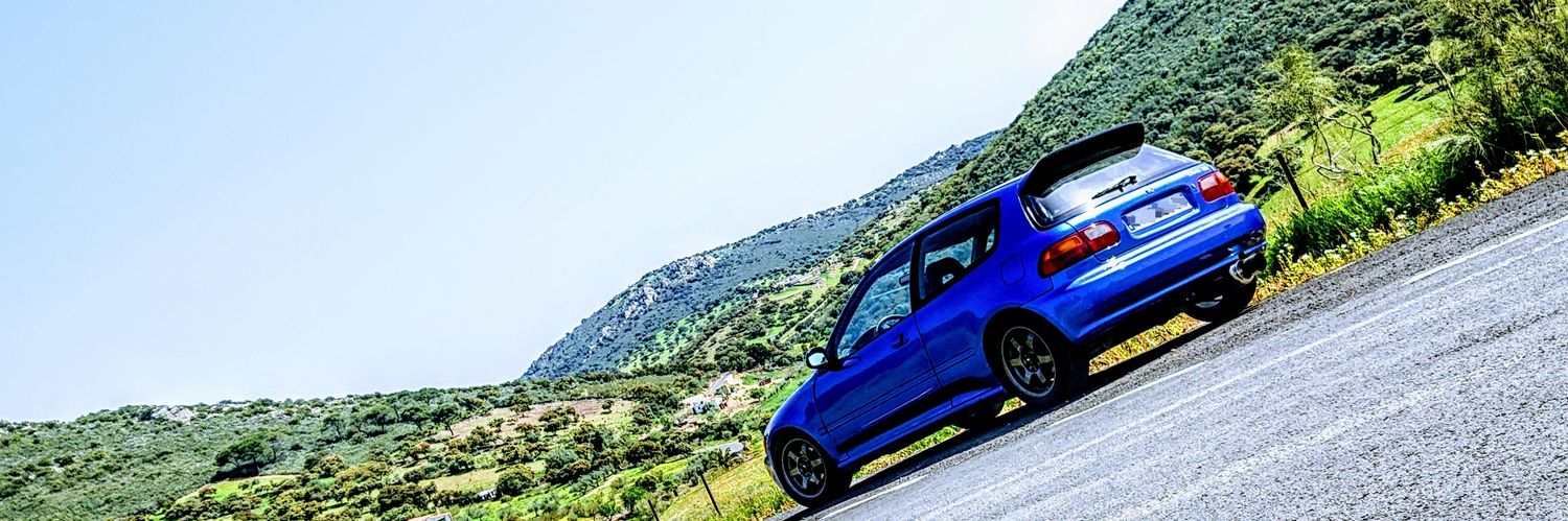 Manujesterin's profile banner image