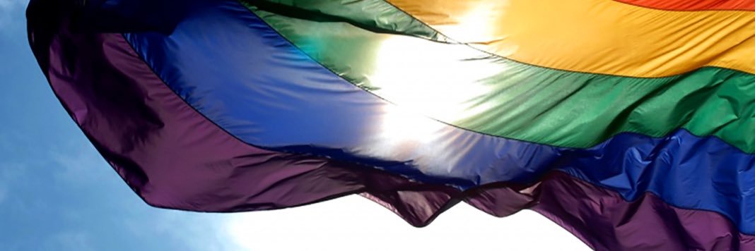 OurTribeAUC's profile banner image