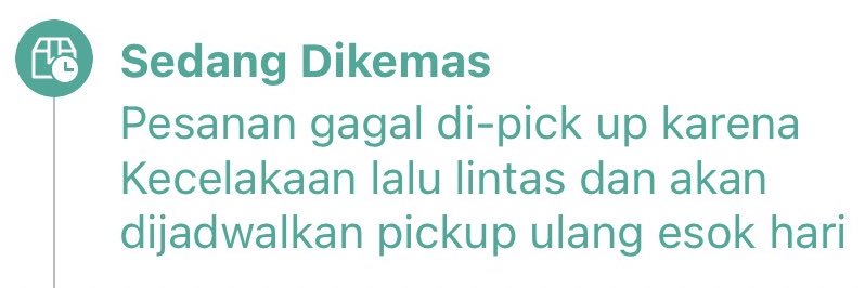 ganeesa_'s profile banner image