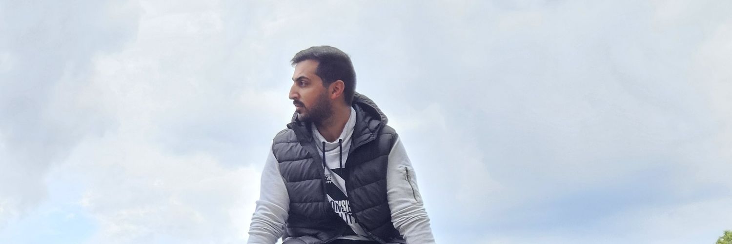 binyousef93's profile banner image