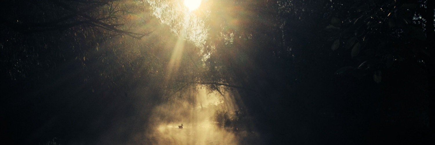Tucker_LDN's profile banner image