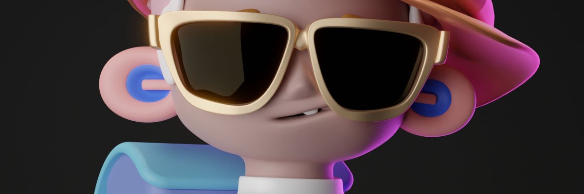 omarAJ12's profile banner image