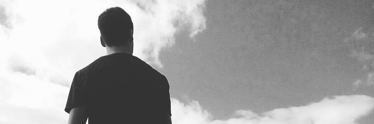 fmatx's profile banner image