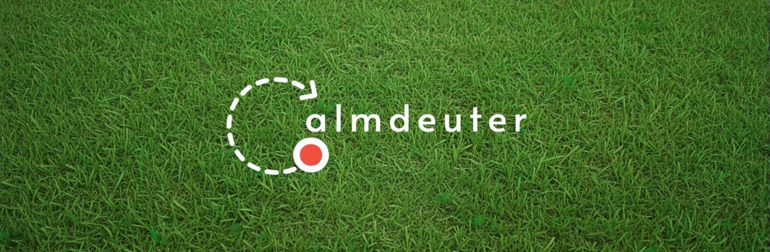 Ku | Calmdeuter banner