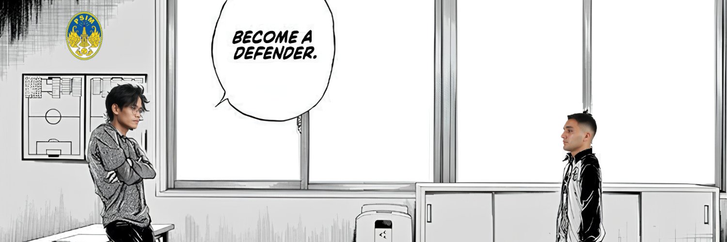 Kukuh Adi P. banner