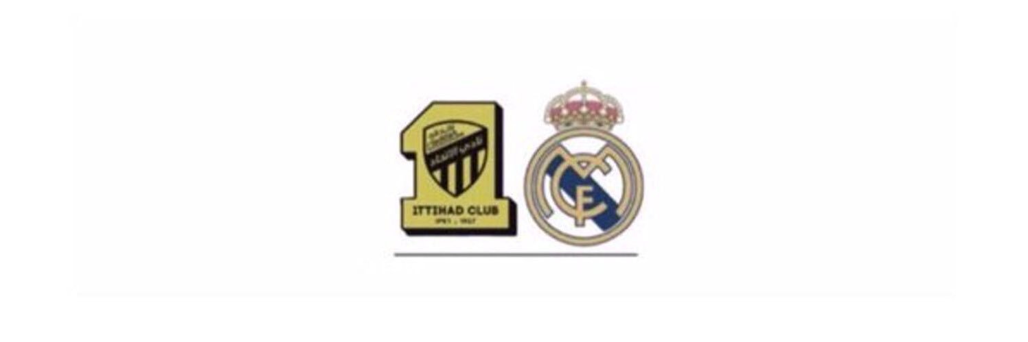 Cr7Nasser's profile banner image