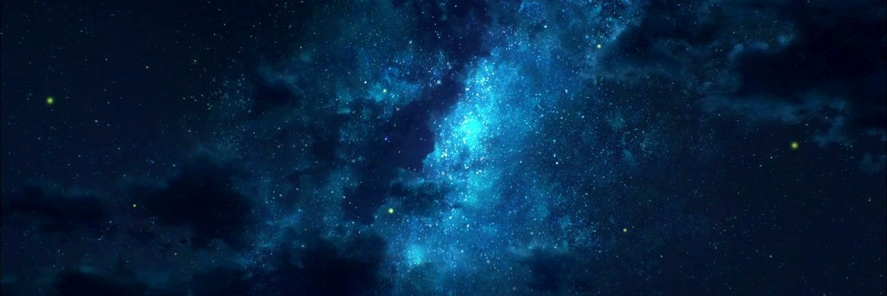 miriostos's profile banner image