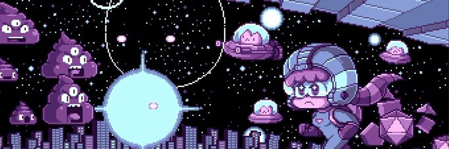 YVCI_MJ's profile banner image