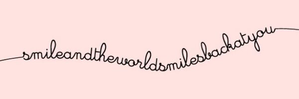 DeLettertuin1 Profile Banner