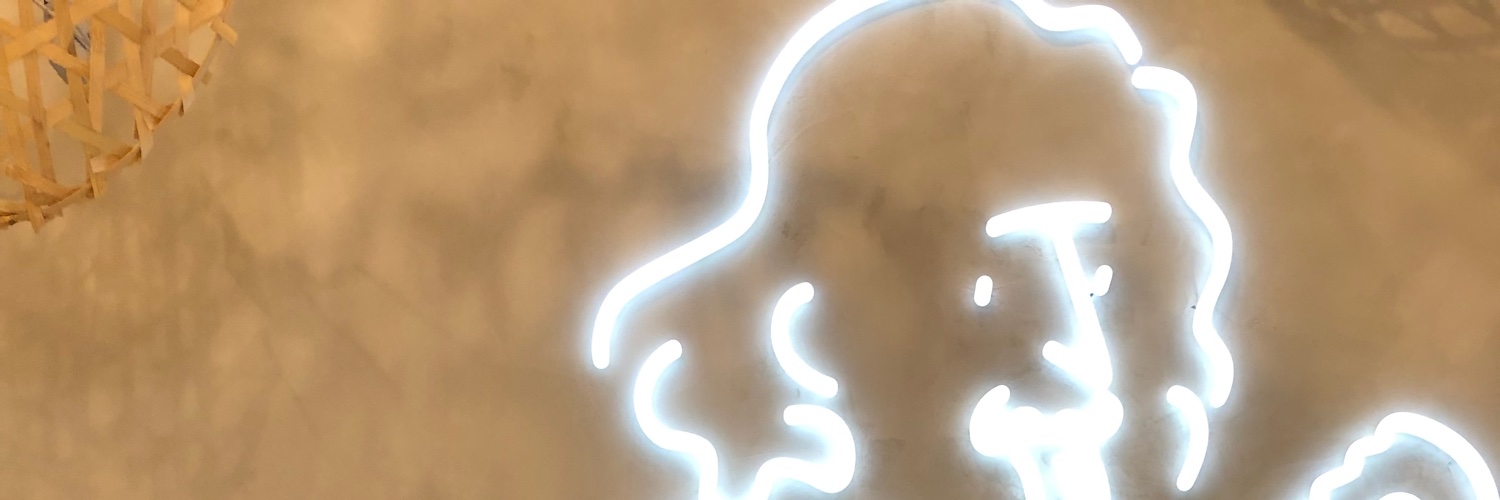 ryokw's profile banner image