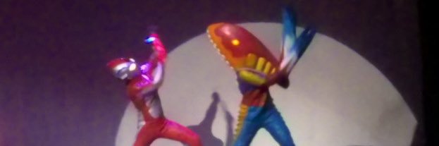 AlienMetron_Cap's profile banner image