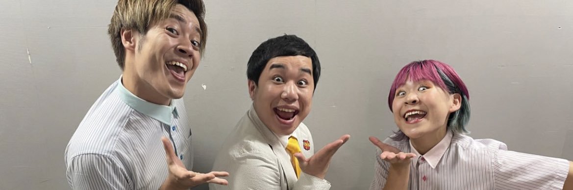 yunaaa_037's profile banner image