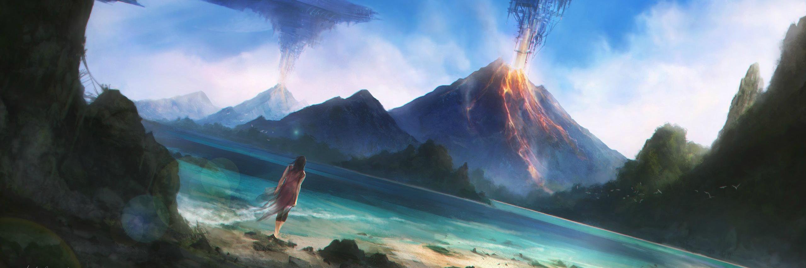 @jwalk@hachyderm.io🖲️🐘 banner