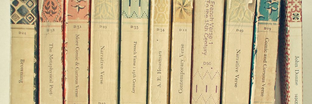 Jane Wood banner