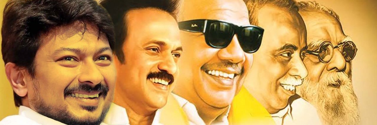 #VOTEFORDMK🖤❤️ banner