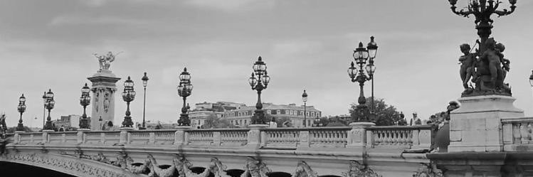 buronanx's profile banner image