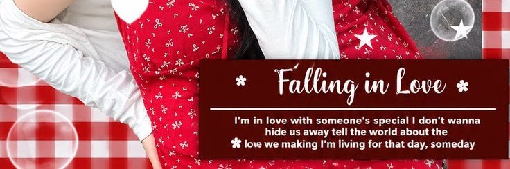 sheilaints's profile banner image