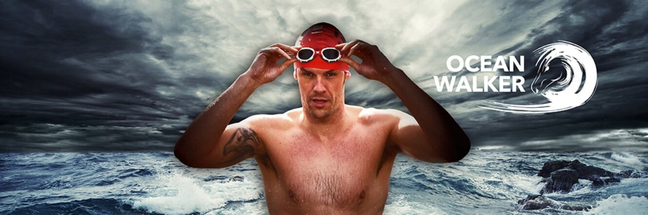 AdamsOceans7's profile banner image