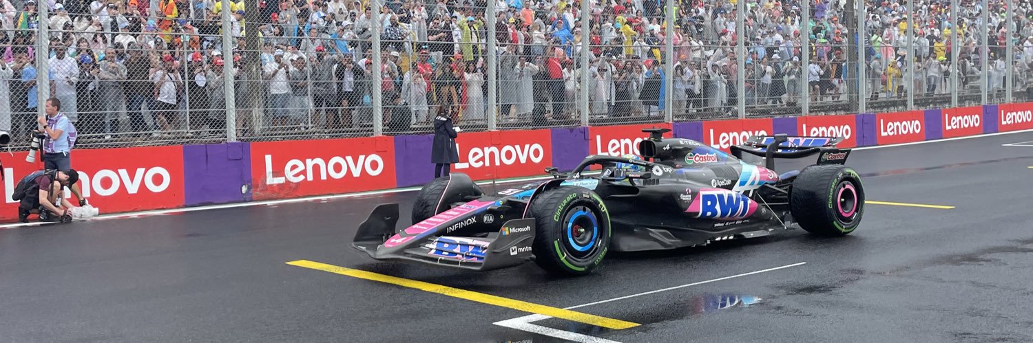 Ellie Williams banner