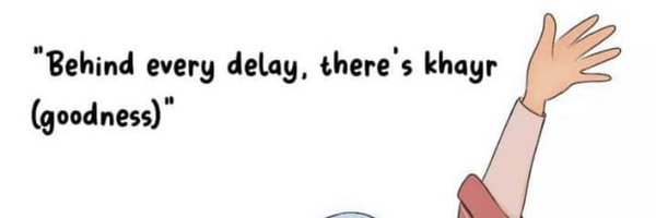 howolarbeeholla Profile Banner