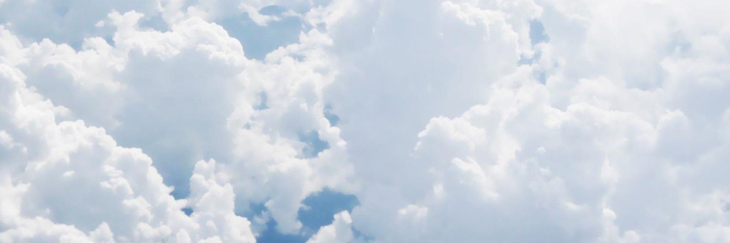 29Zaku's profile banner image