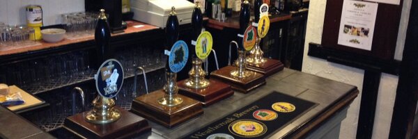 Victoria_Works Profile Banner