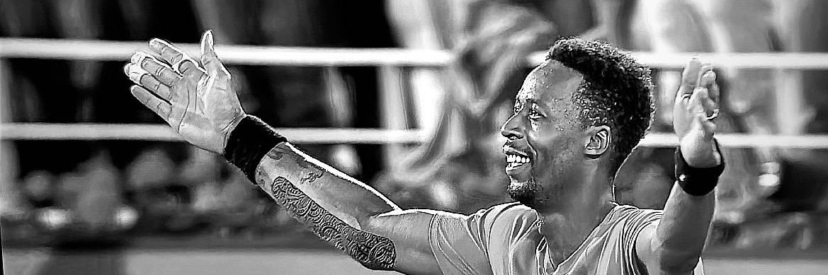 Daafft's profile banner image