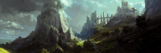 Albraa_HH's profile banner image