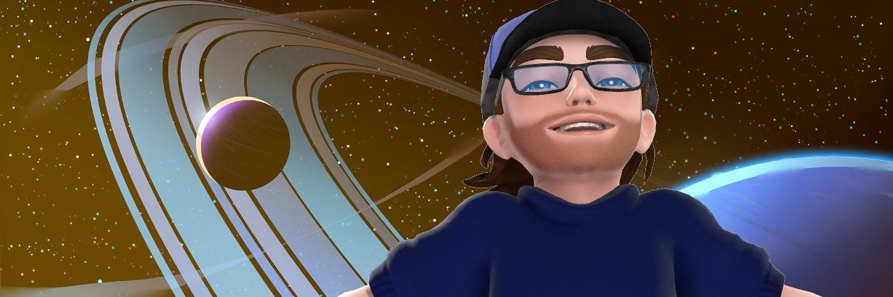 jkosh93's profile banner image