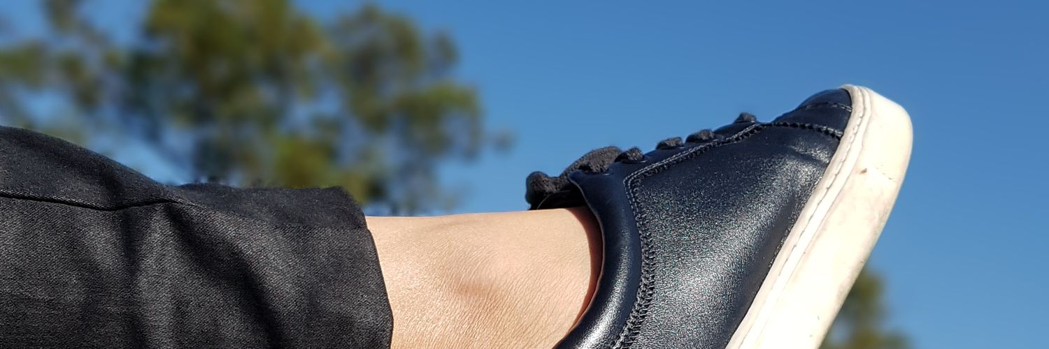 elainecaldas's profile banner image