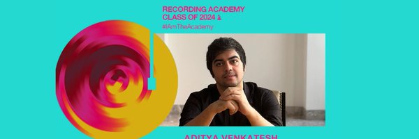 adix70 Profile Banner