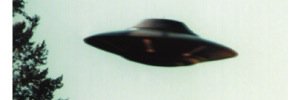 LikeBradPitt's profile banner image