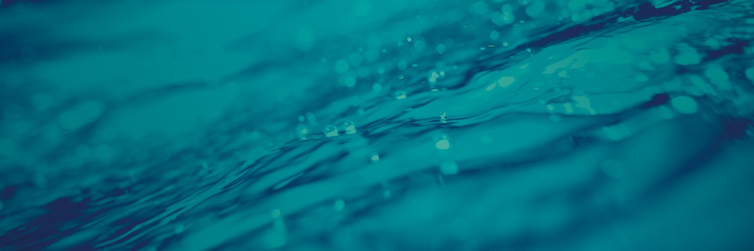 Media4Health's profile banner image