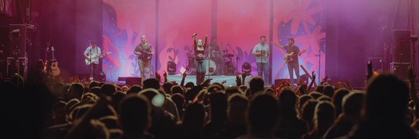 el_Diluvi Profile Banner