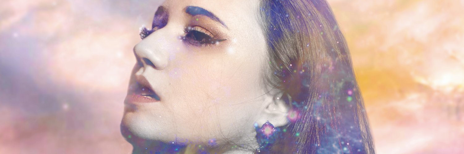 AshleySerena's profile banner image