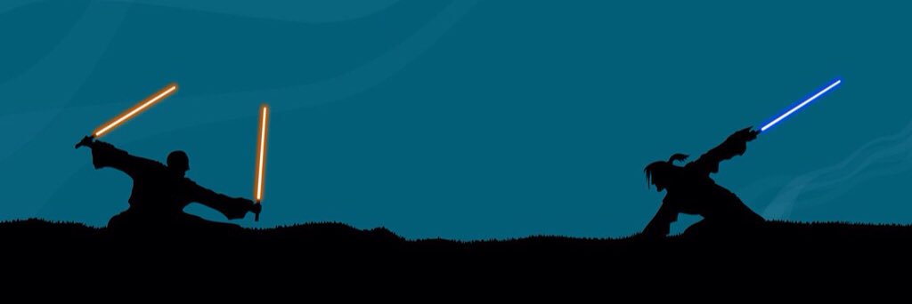 anns83's profile banner image