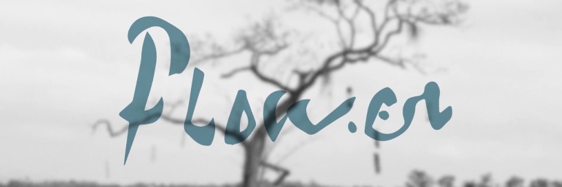 akafelipefire's profile banner image